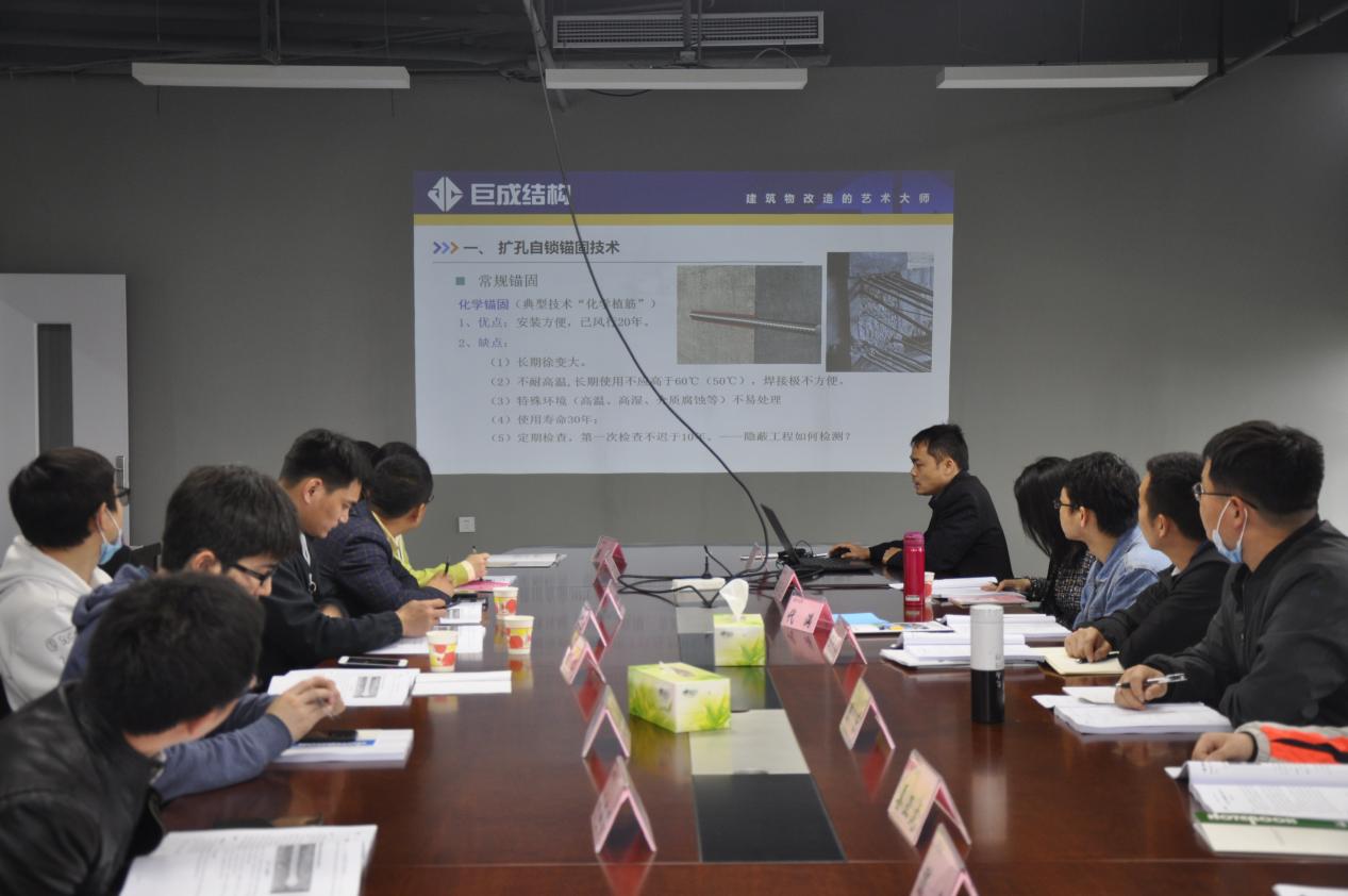亚星管理平台(中国游)官方网站
