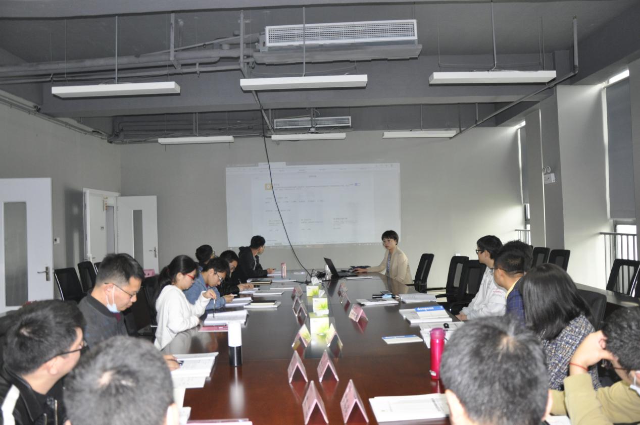 亚星管理平台(中国游)官方网站
