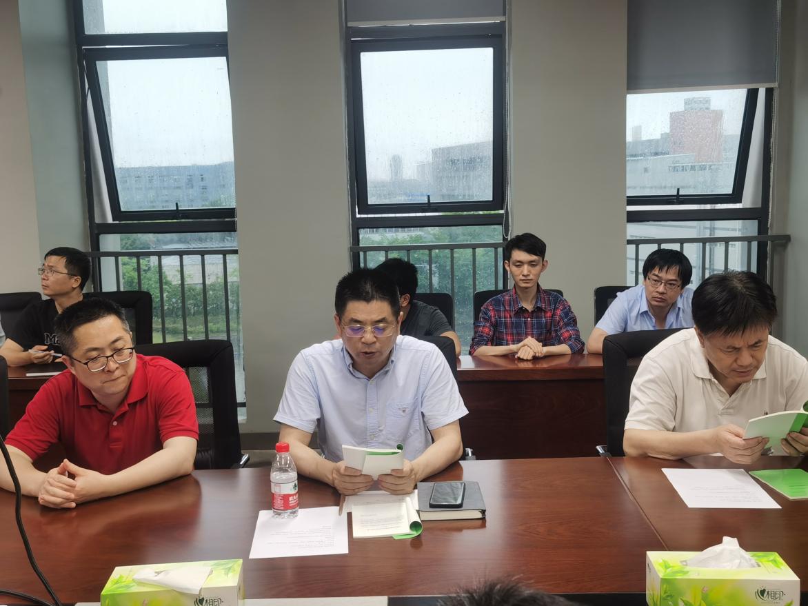 亚星管理平台(中国游)官方网站