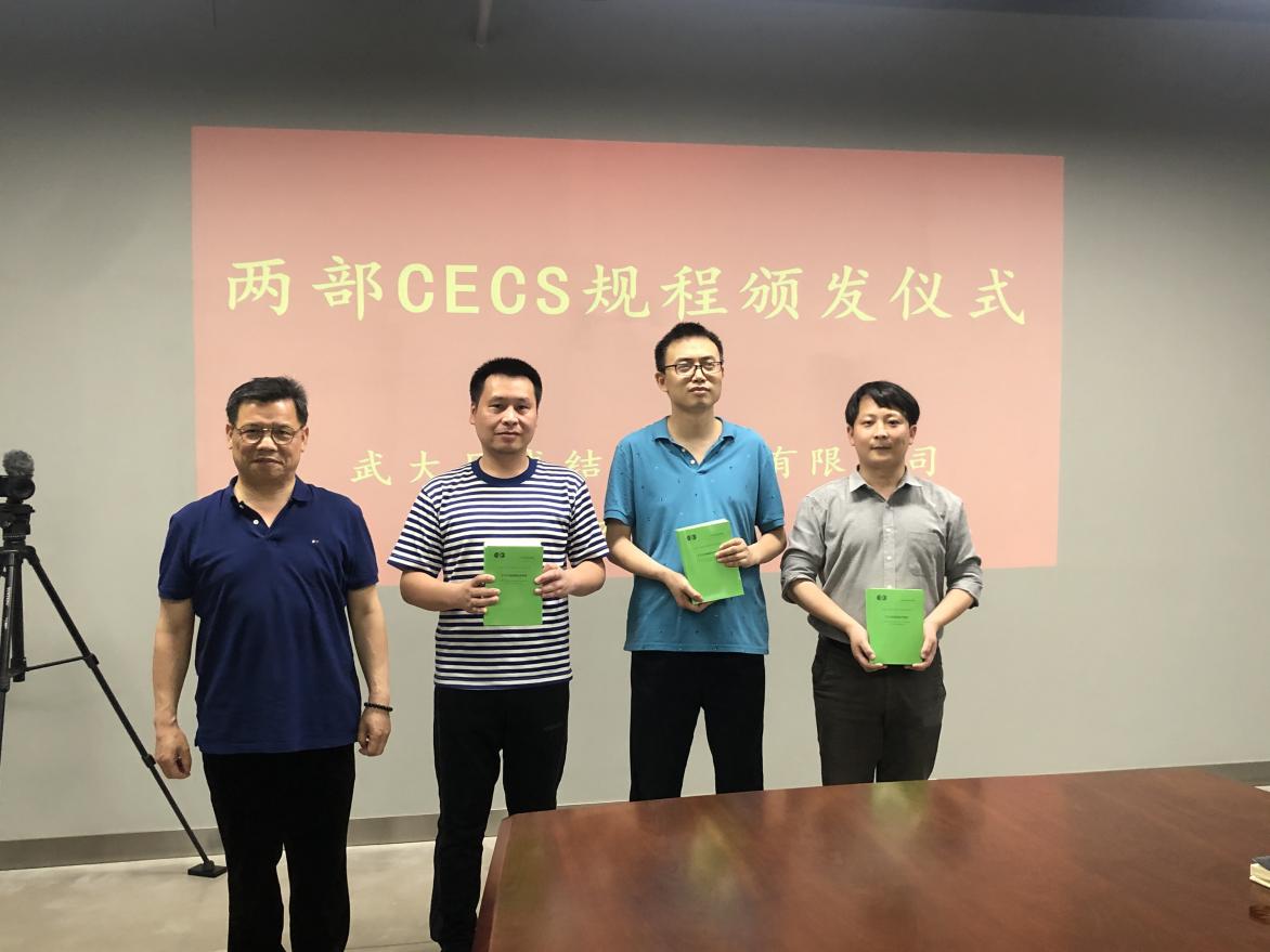 亚星管理平台(中国游)官方网站