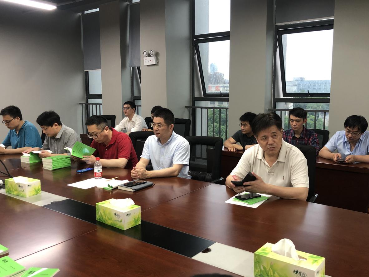亚星管理平台(中国游)官方网站
