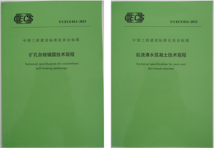 亚星管理平台(中国游)官方网站