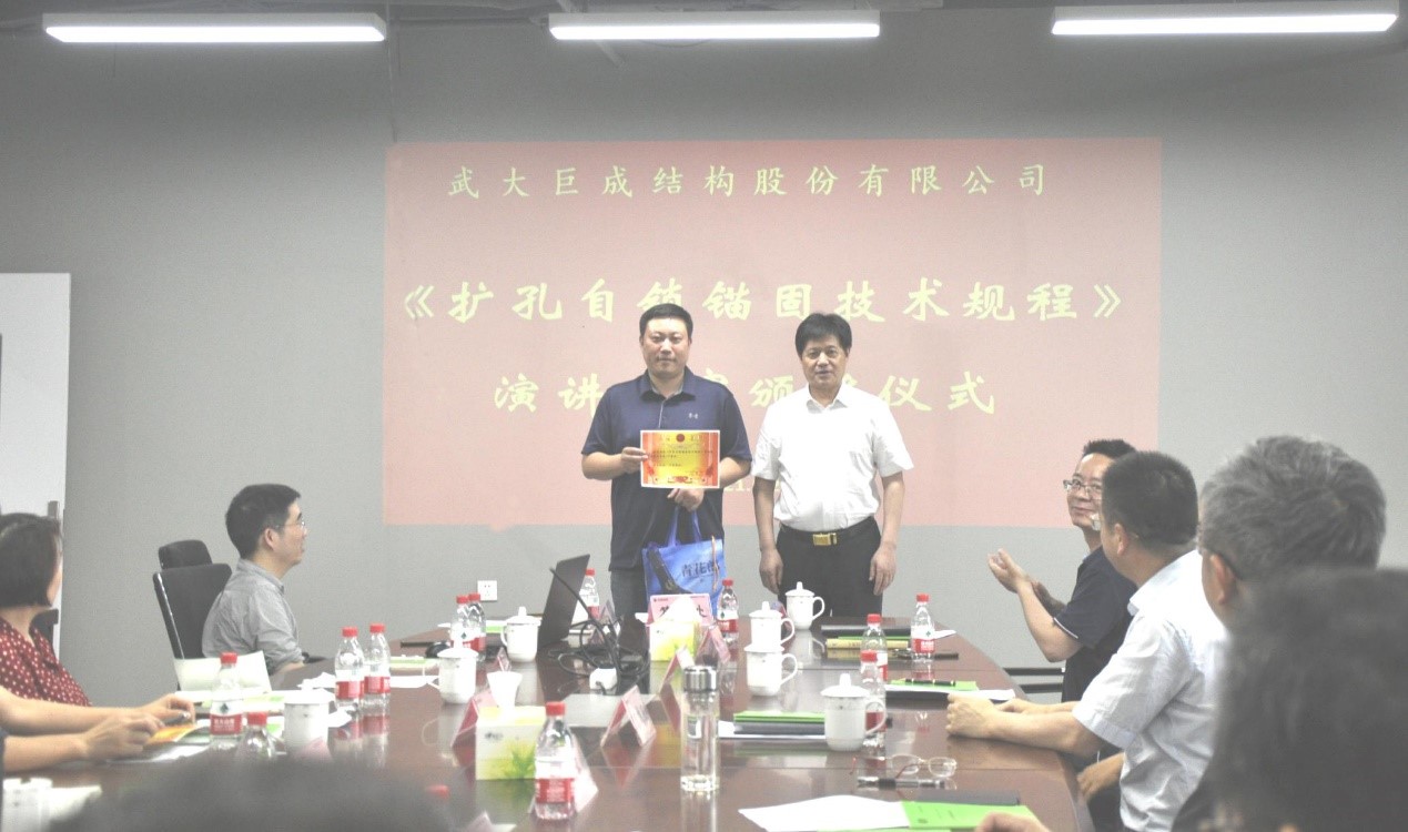 亚星管理平台(中国游)官方网站