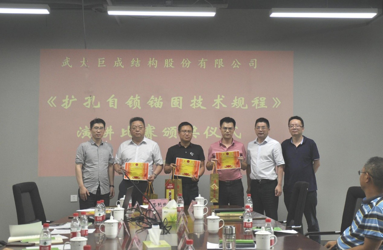亚星管理平台(中国游)官方网站