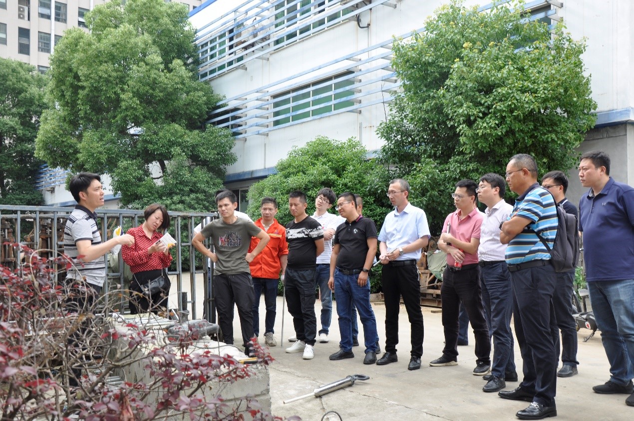亚星管理平台(中国游)官方网站