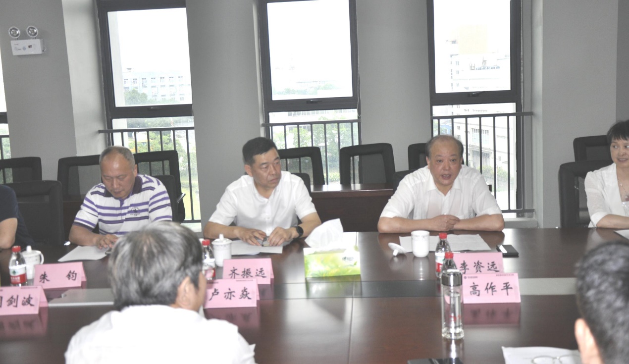 亚星管理平台(中国游)官方网站