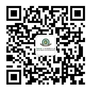 亚星管理平台(中国游)官方网站
