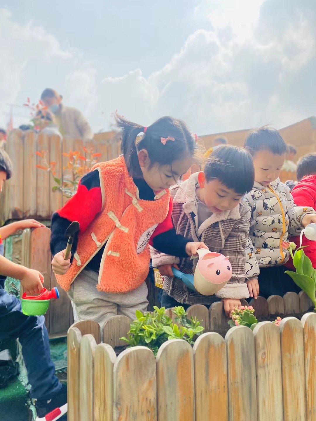 亚星管理平台(中国游)官方网站