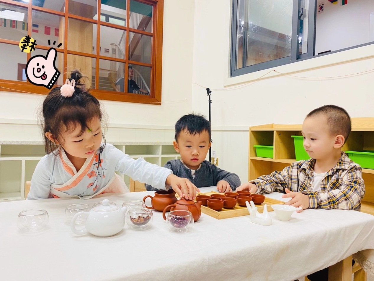 亚星管理平台(中国游)官方网站