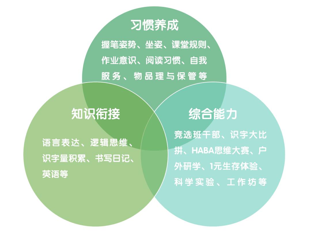 亚星管理平台(中国游)官方网站