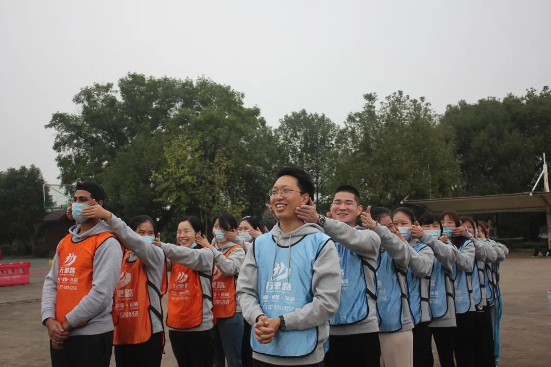 亚星管理平台(中国游)官方网站