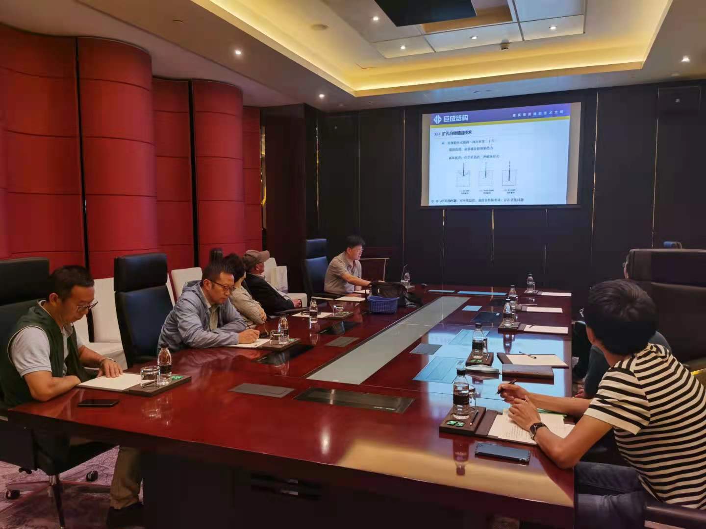 亚星管理平台(中国游)官方网站