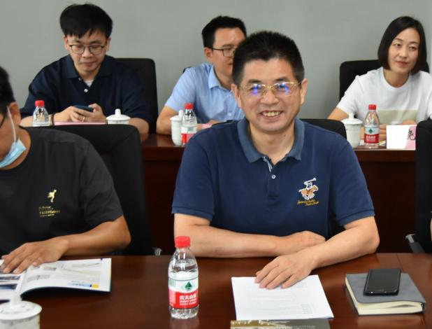 亚星管理平台(中国游)官方网站