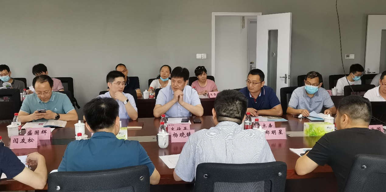 亚星管理平台(中国游)官方网站