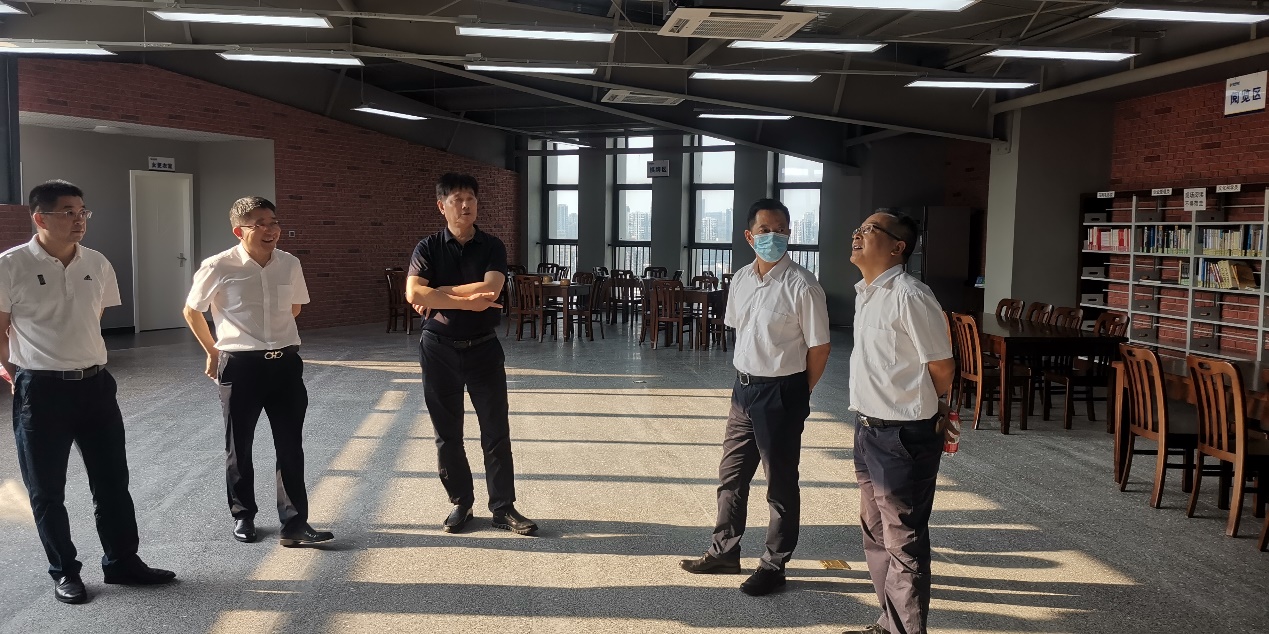 亚星管理平台(中国游)官方网站