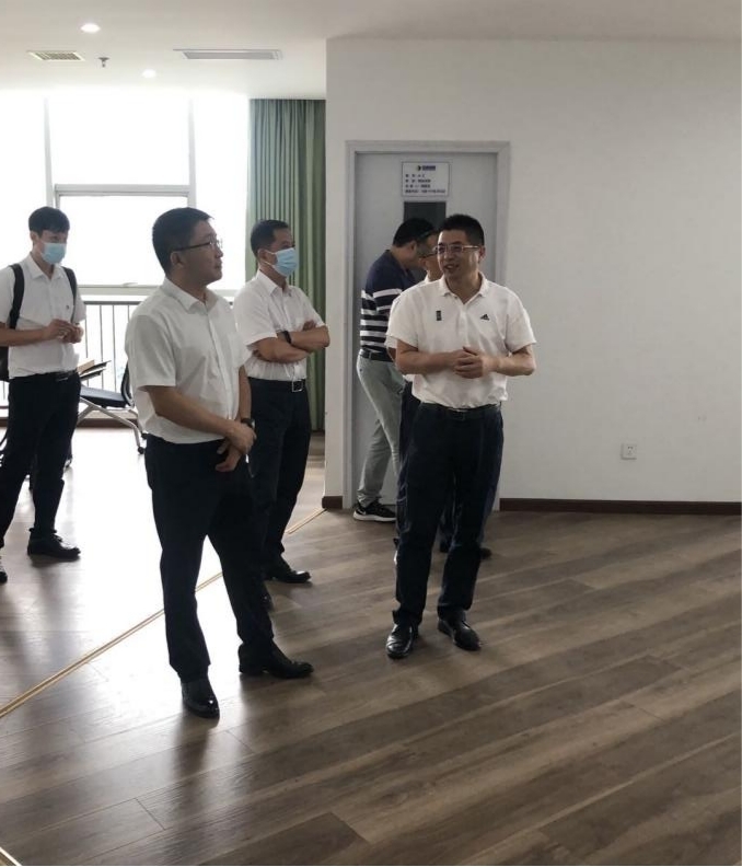 亚星管理平台(中国游)官方网站