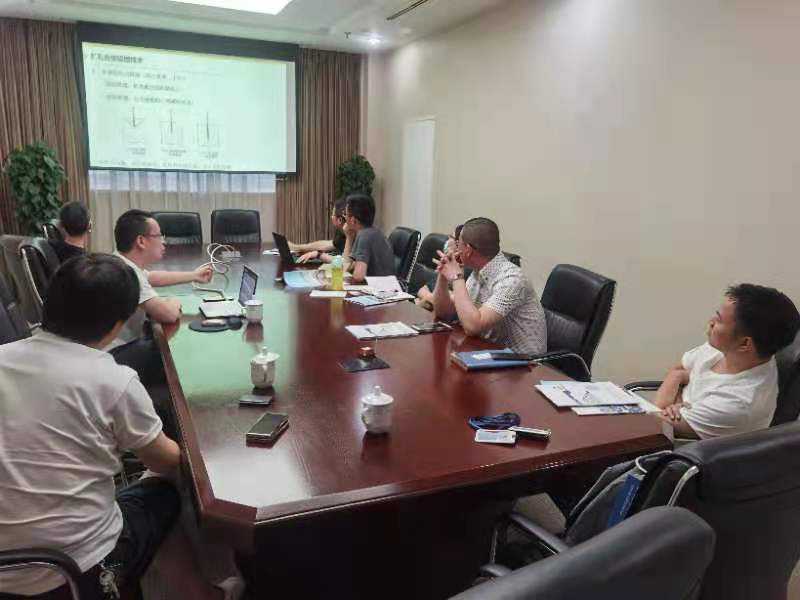 亚星管理平台(中国游)官方网站