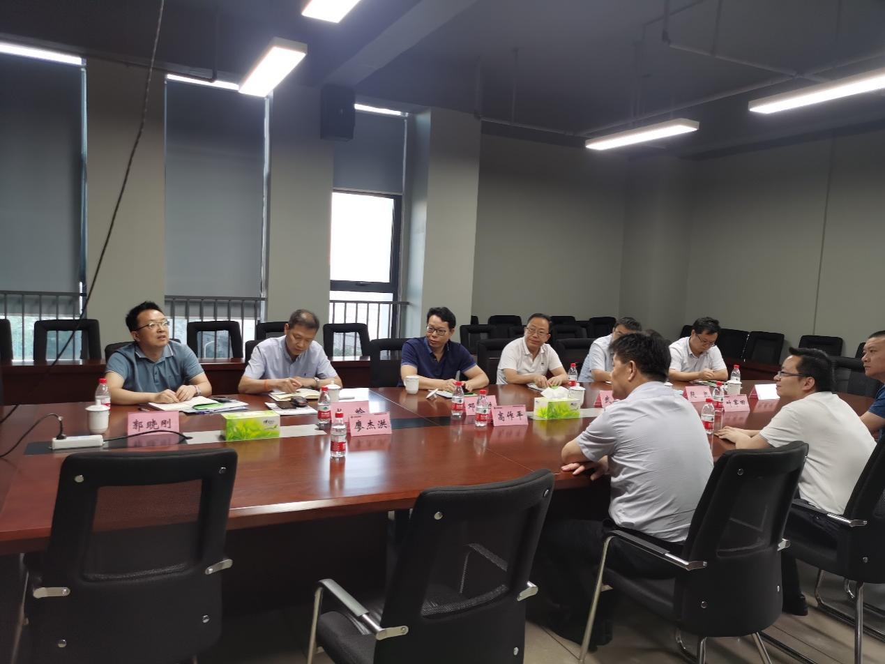 亚星管理平台(中国游)官方网站