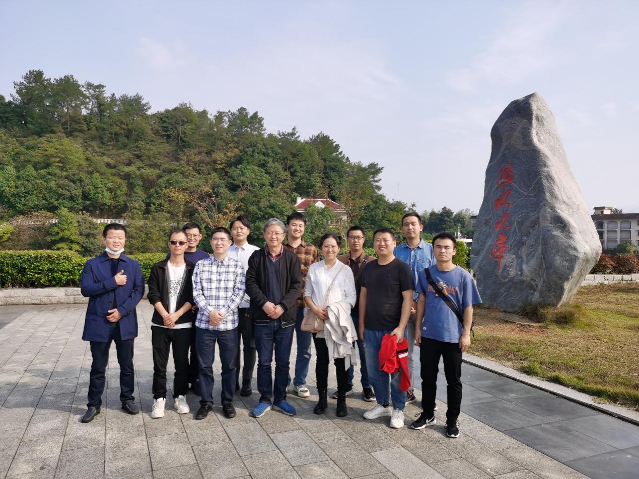 亚星管理平台(中国游)官方网站