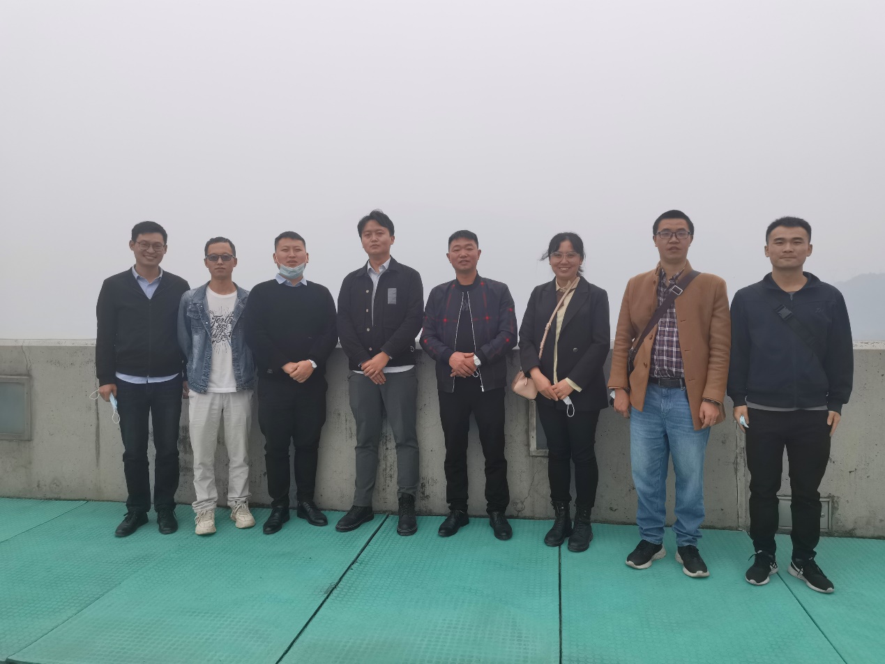 亚星管理平台(中国游)官方网站