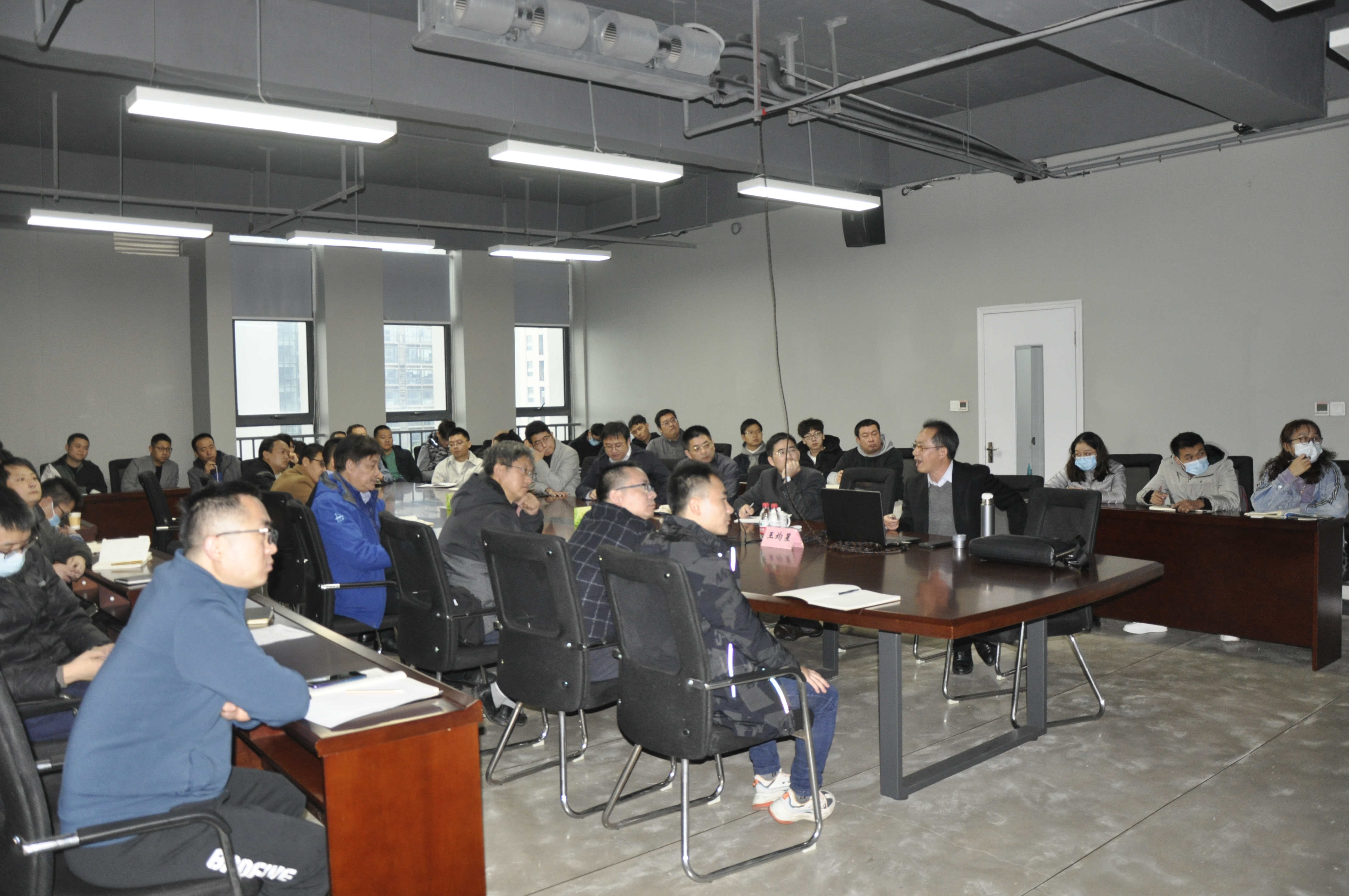 亚星管理平台(中国游)官方网站