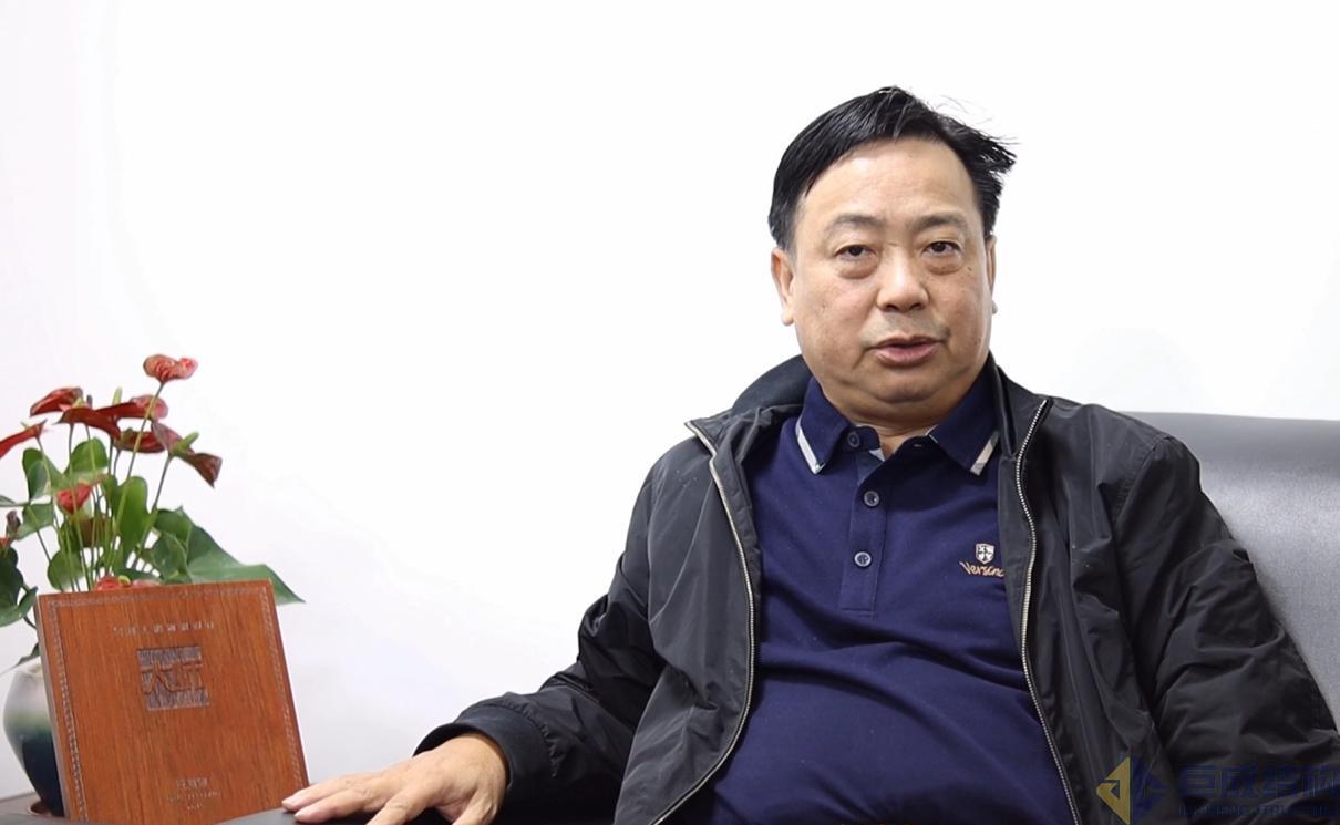亚星管理平台(中国游)官方网站