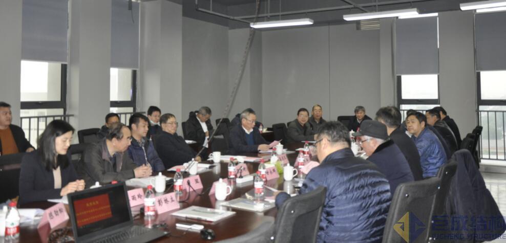 亚星管理平台(中国游)官方网站