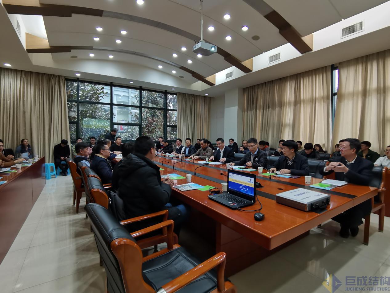 亚星管理平台(中国游)官方网站