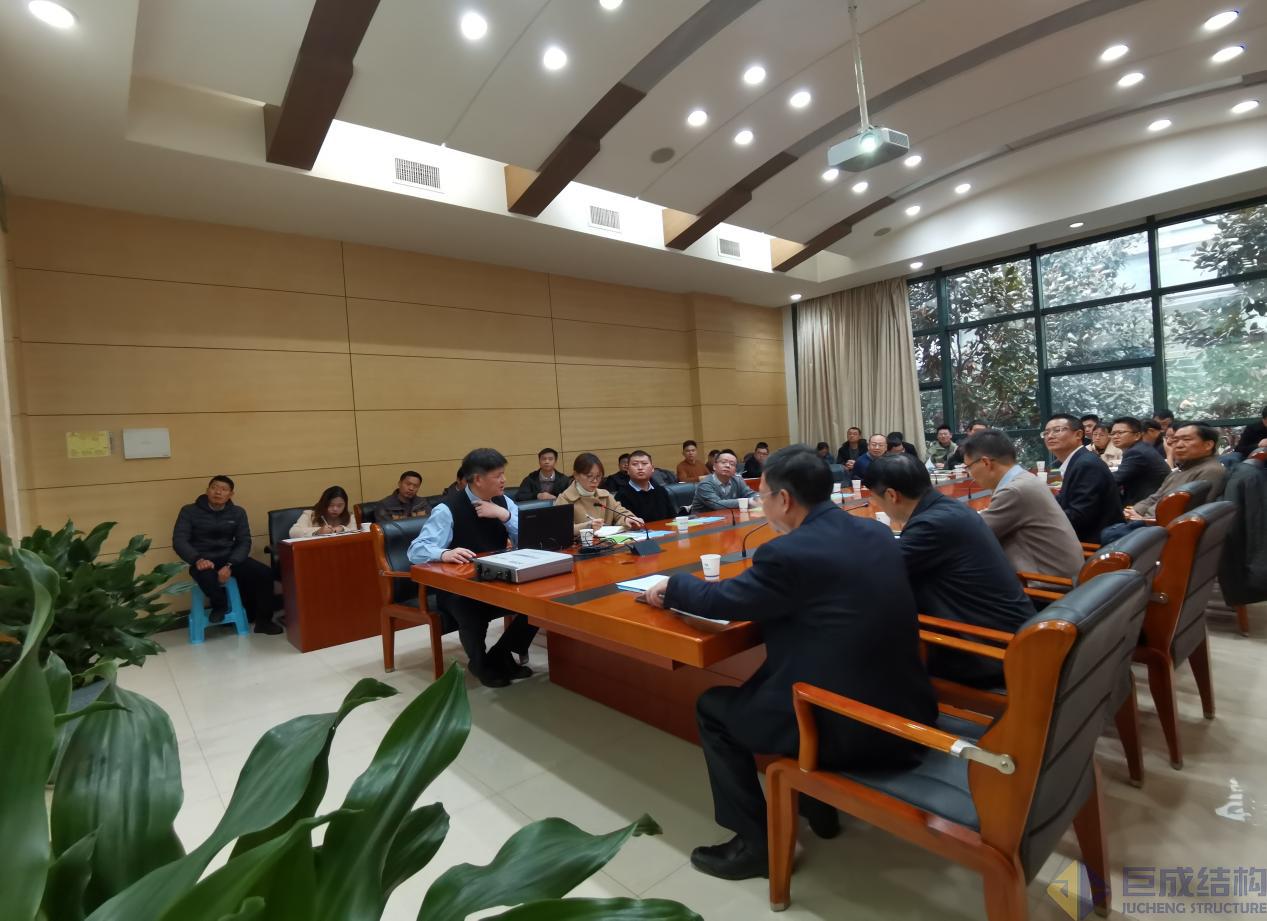 亚星管理平台(中国游)官方网站