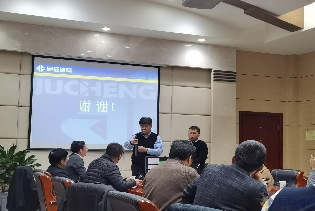 亚星管理平台(中国游)官方网站