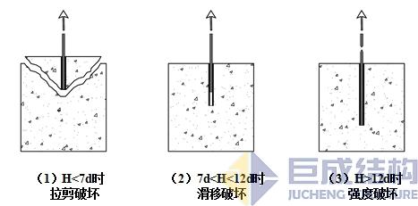 亚星管理平台(中国游)官方网站