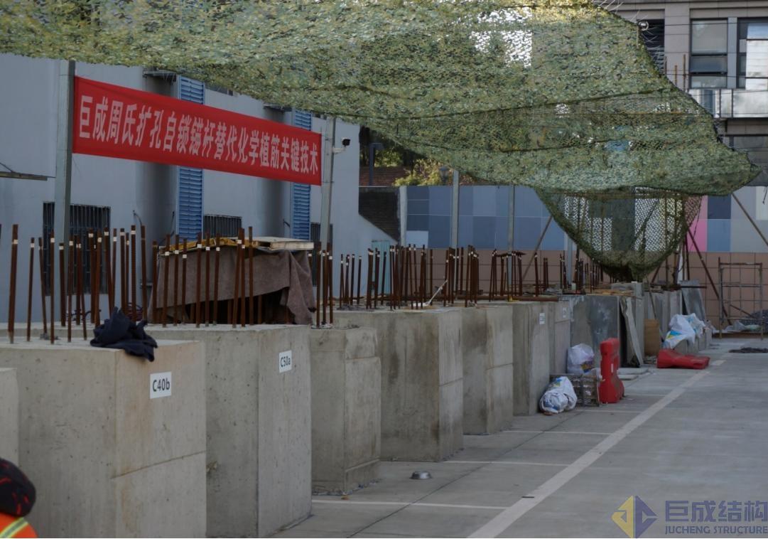 亚星管理平台(中国游)官方网站