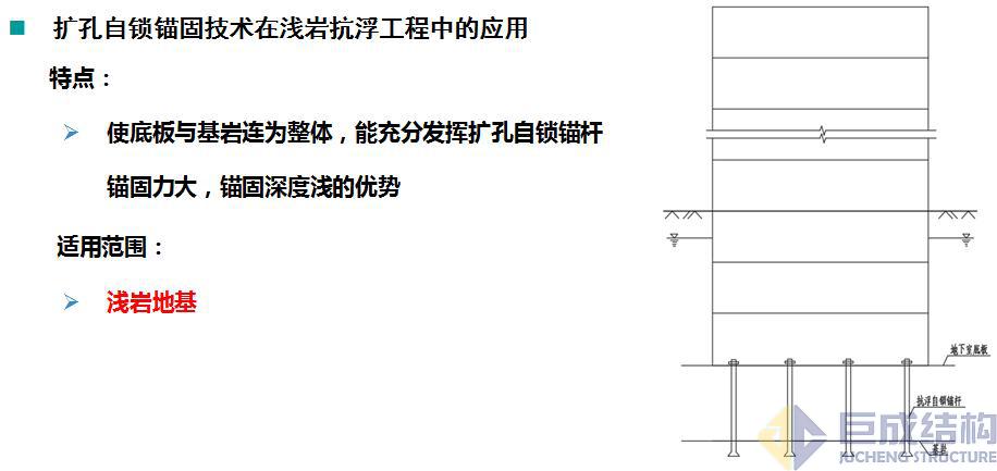 亚星管理平台(中国游)官方网站