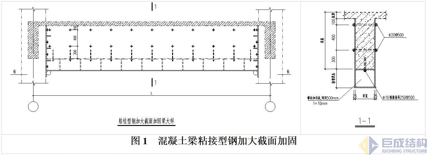 亚星管理平台(中国游)官方网站