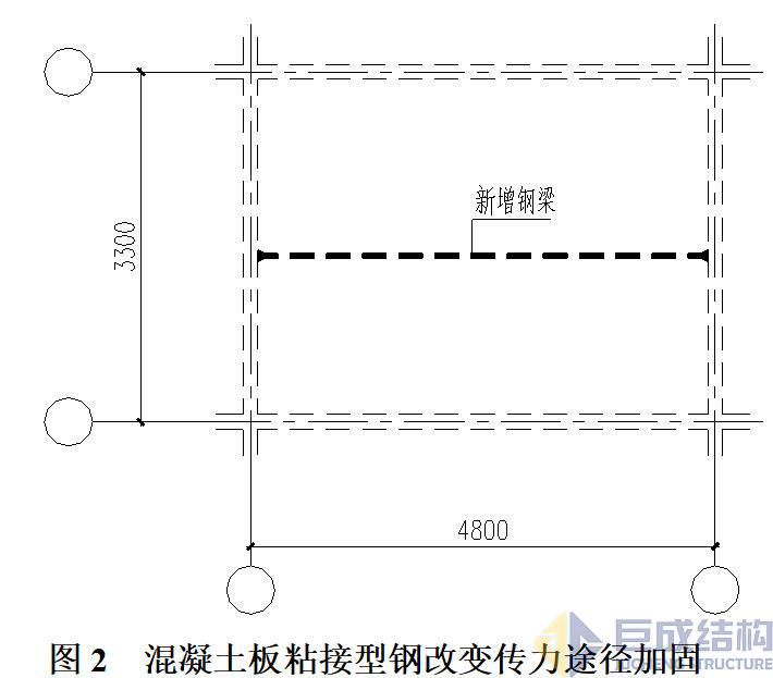 亚星管理平台(中国游)官方网站