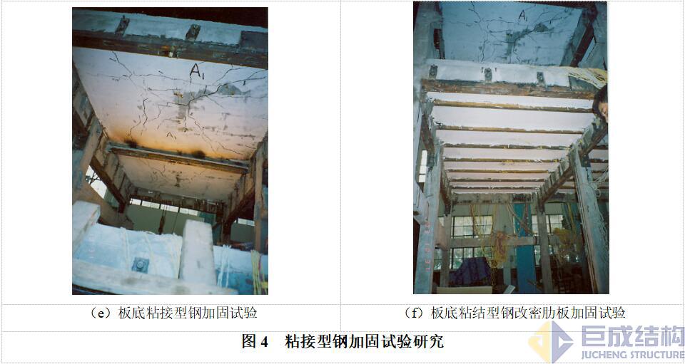 亚星管理平台(中国游)官方网站