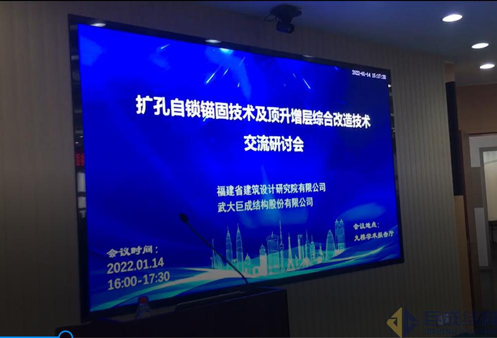 亚星管理平台(中国游)官方网站