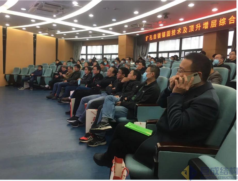 亚星管理平台(中国游)官方网站