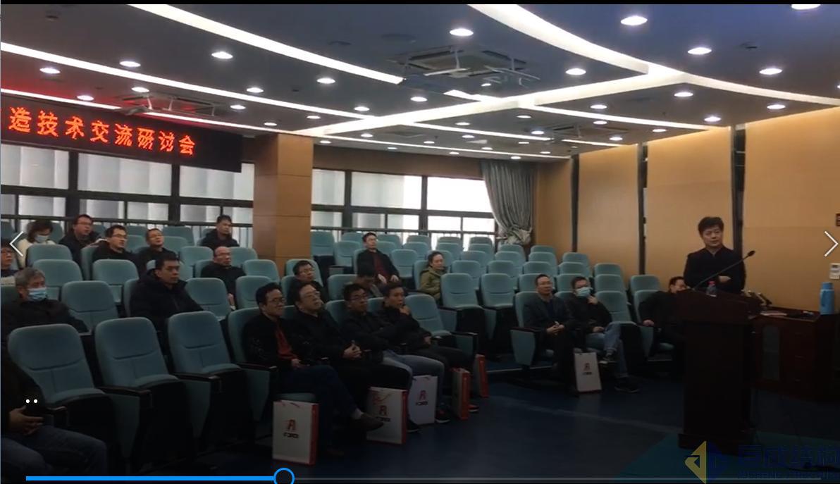 亚星管理平台(中国游)官方网站