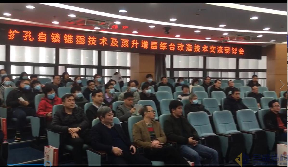 亚星管理平台(中国游)官方网站