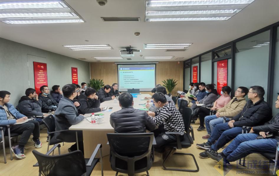亚星管理平台(中国游)官方网站