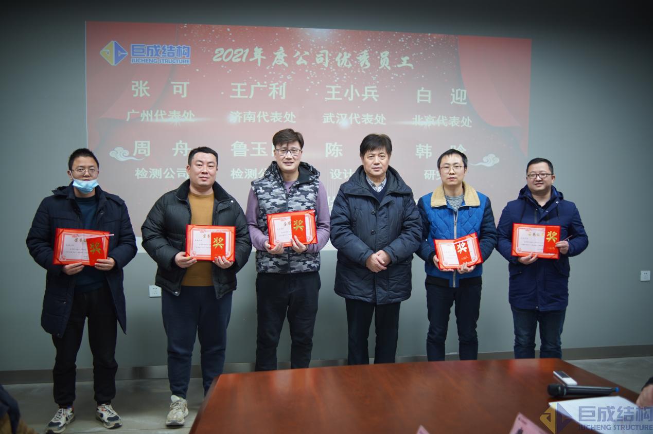 亚星管理平台(中国游)官方网站