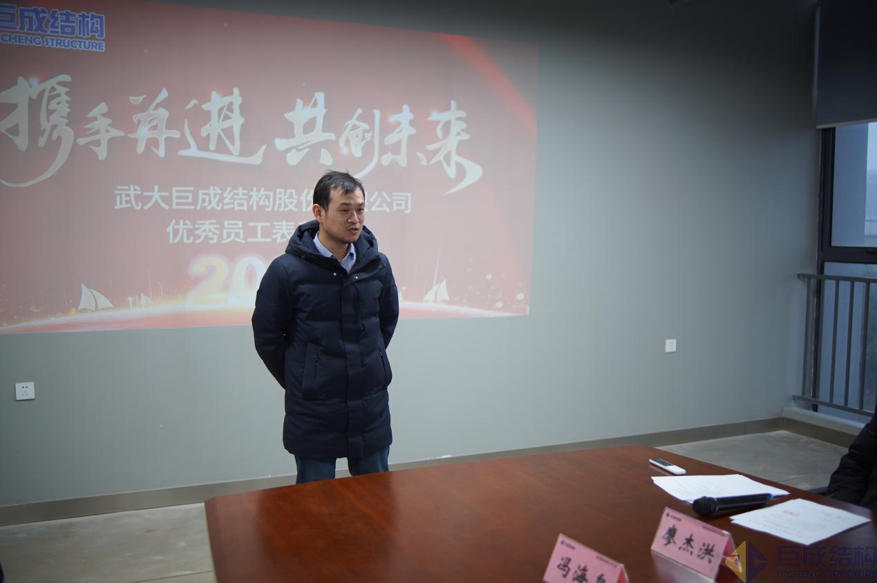 亚星管理平台(中国游)官方网站