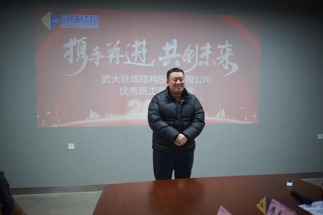 亚星管理平台(中国游)官方网站