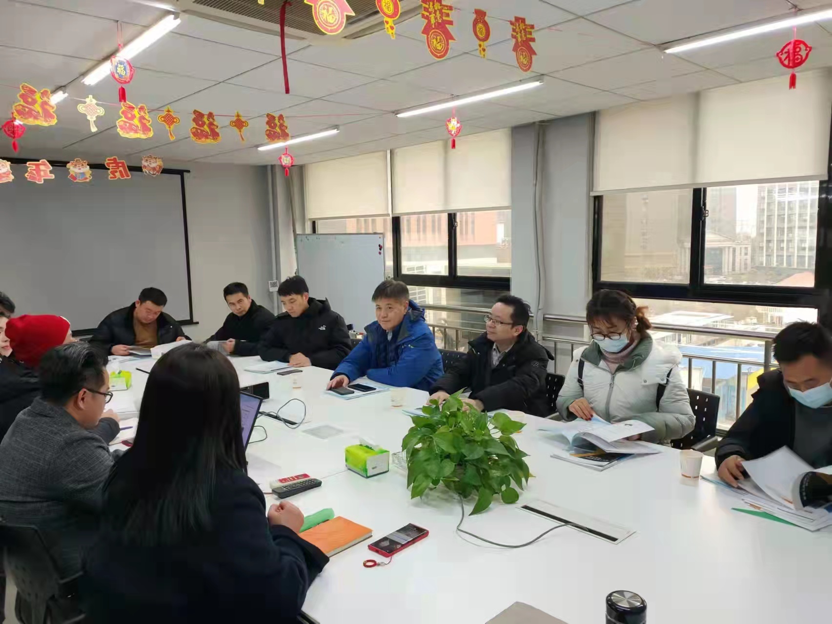 亚星管理平台(中国游)官方网站