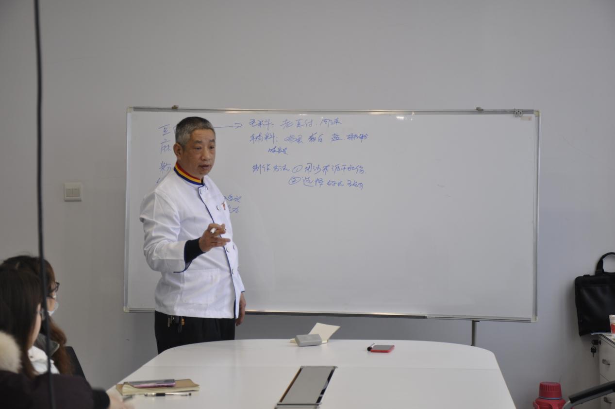 亚星管理平台(中国游)官方网站