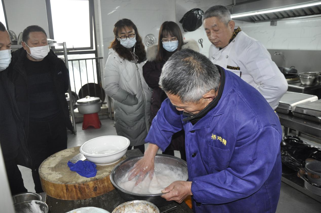亚星管理平台(中国游)官方网站