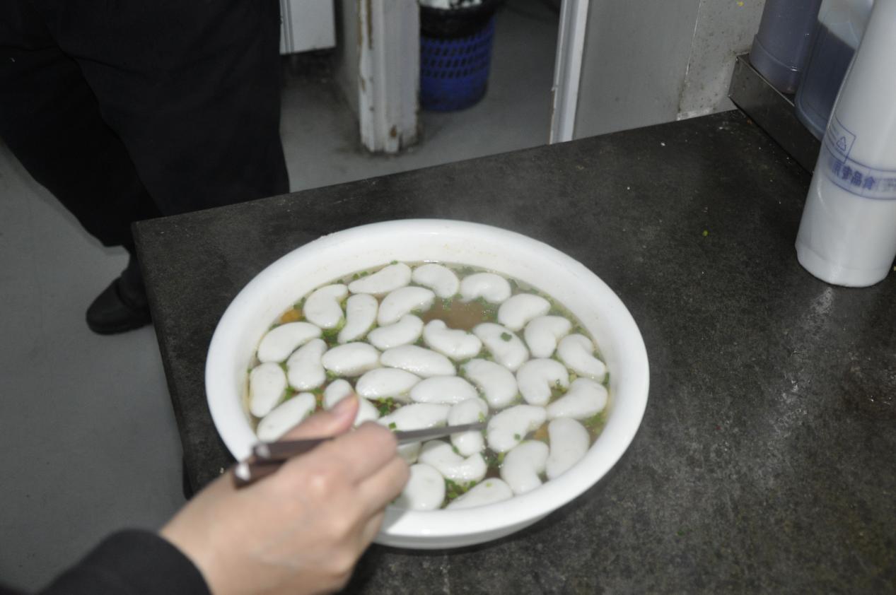 亚星管理平台(中国游)官方网站