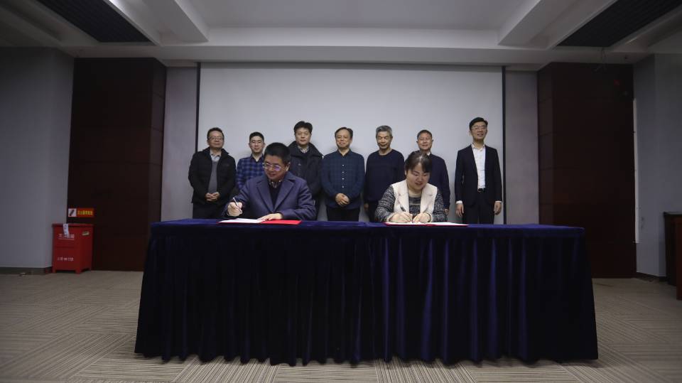 亚星管理平台(中国游)官方网站