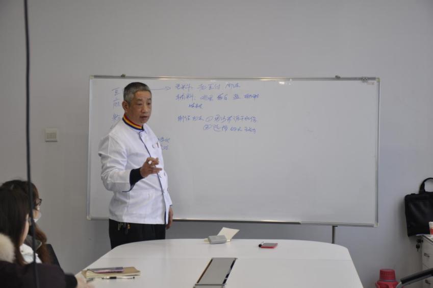 亚星管理平台(中国游)官方网站
